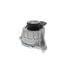 Vaico V30-2199 Engine Mount Mounting, engine