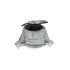 Vaico V30-2199 Engine Mount Mounting, engine