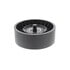 V30-2212 by VAICO - Accessory Drive Belt Tensioner Pulley