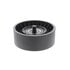 V30-2212 by VAICO - Accessory Drive Belt Tensioner Pulley