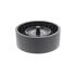 V30-2212 by VAICO - Accessory Drive Belt Tensioner Pulley