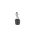 Vaico V402051 Steering Tie Rod End Tie Rod End