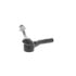 Vaico V402051 Steering Tie Rod End Tie Rod End