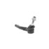 Vaico V402051 Steering Tie Rod End Tie Rod End