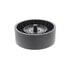 V30-2212 by VAICO - Accessory Drive Belt Tensioner Pulley