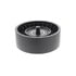 V30-2212 by VAICO - Accessory Drive Belt Tensioner Pulley