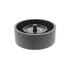 V30-2212 by VAICO - Accessory Drive Belt Tensioner Pulley