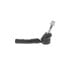 Vaico V402051 Steering Tie Rod End Tie Rod End
