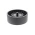 V30-2212 by VAICO - Accessory Drive Belt Tensioner Pulley