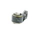 Vaico V95-0180 Engine Mount Soporte, motor