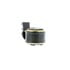 Vaico V95-0180 Engine Mount Soporte, motor