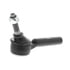 V330003 by VAICO - Steering Tie Rod End