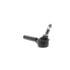 V330003 by VAICO - Steering Tie Rod End