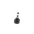 V330003 by VAICO - Steering Tie Rod End