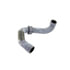 Vaico V30-2220 Engine Coolant Hose manguera p. radiador