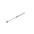 V95-0190 by VAICO - Gas Spring, bonnet
