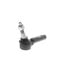Vaico V330048 Steering Tie Rod End Steering Tie Rod End