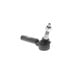 Vaico V330048 Steering Tie Rod End Steering Tie Rod End