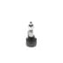 Vaico V330048 Steering Tie Rod End Steering Tie Rod End