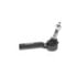 Vaico V330048 Steering Tie Rod End Steering Tie Rod End