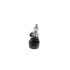 V330052 by VAICO - Tie Rod End