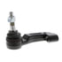 V330053 by VAICO - Tie Rod End