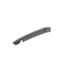 Vaico V40-2084 Wiper Arm Wiper Arm, windscreen washer