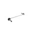 Vaico V330058 Suspension Stabilizer Bar Link Link/Coupling Rod, stabiliser bar