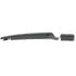Vaico V40-2084 Wiper Arm Wiper Arm, windscreen washer
