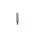 Vaico V40-2084 Wiper Arm Wiper Arm, windscreen washer
