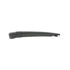 Vaico V40-2084 Wiper Arm Wiper Arm, windscreen washer