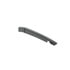 Vaico V40-2084 Wiper Arm Wiper Arm, windscreen washer