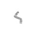 V30 2234 by VAICO - Radiator Coolant Hose