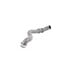 V30 2234 by VAICO - Radiator Coolant Hose