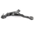 Vaico V330064 Suspension Control Arm Track Control Arm