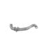 V30 2234 by VAICO - Radiator Coolant Hose