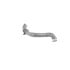 V30 2234 by VAICO - Radiator Coolant Hose