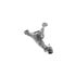 Vaico V330064 Suspension Control Arm Track Control Arm
