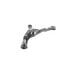Vaico V330064 Suspension Control Arm Track Control Arm