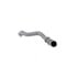 V30 2234 by VAICO - Radiator Coolant Hose