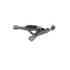 Vaico V330064 Suspension Control Arm Track Control Arm