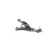 Vaico V330064 Suspension Control Arm Track Control Arm