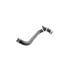V30-2235 by VAICO - Radiator Coolant Hose
