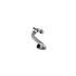 V30-2235 by VAICO - Radiator Coolant Hose