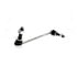 Vaico V330071 Suspension Stabilizer Bar Link Link/Coupling Rod, stabiliser bar