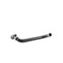 V30-2235 by VAICO - Radiator Coolant Hose