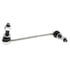Vaico V330071 Suspension Stabilizer Bar Link Link/Coupling Rod, stabiliser bar