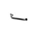V30-2235 by VAICO - Radiator Coolant Hose