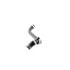 V30-2235 by VAICO - Radiator Coolant Hose
