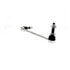 Vaico V330071 Suspension Stabilizer Bar Link Link/Coupling Rod, stabiliser bar